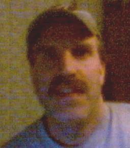 Elliott Halom