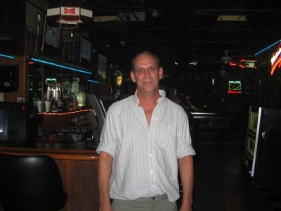 Shane Delfabro