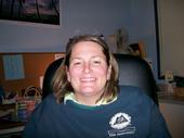 Sandra Couch Kelly