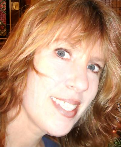 Nancy Murtha
