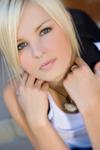 Karen Sidebottom