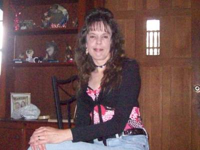 Tammy Jennings