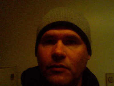 John Scheidler