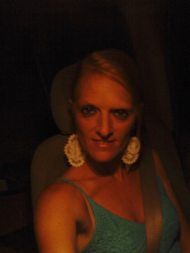 Karen Powell