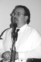 Joseph Capucini