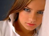 Christina Moss