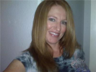 Julie Imenez