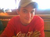 David Taylor