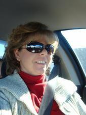 Michele Morsey