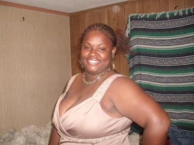 Bennita Higgins