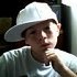 Tyler Werre