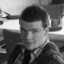 Jacob Oneill