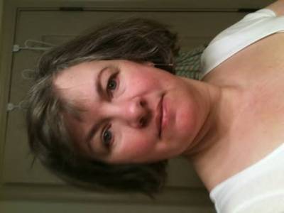 Tami Haupt