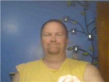 Randy Williams