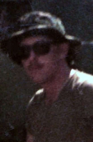 Robert Holland