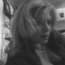 Stephanie Loustalot