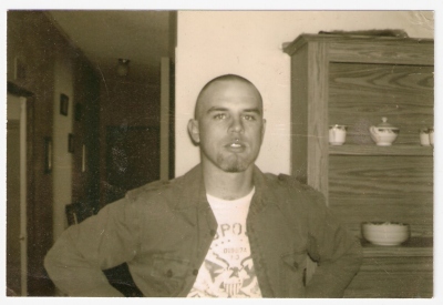 Bryan Florida