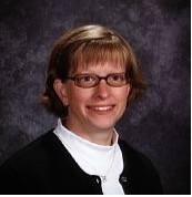 Susan Snow