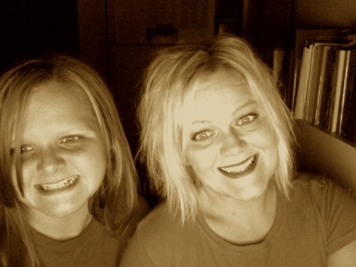Heather Smith