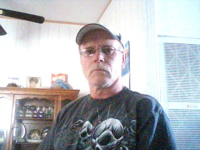 Michael Gifford