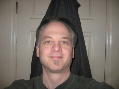 Robert Hiller