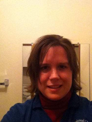 Brandy Galarowicz
