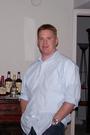Chris Lowery