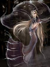 Tina Budde