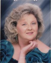 Sherry Middlecamp