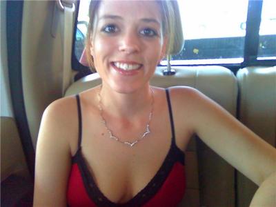 Rachel Beeler