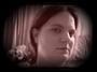 Christy Benoit