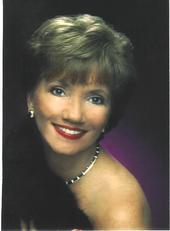 Cheryl Nespor