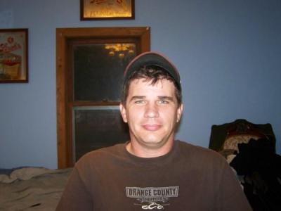 Michael Nelson