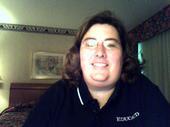 Melinda Youngs