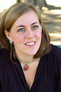 Natalie Young