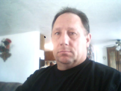 Mark Clausen