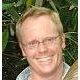 Matthew Courtland
