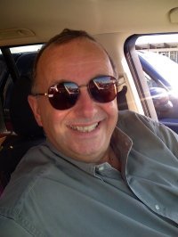 James Fattore