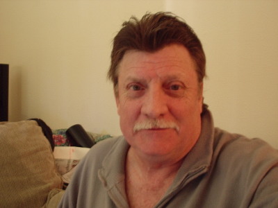 William Coogan