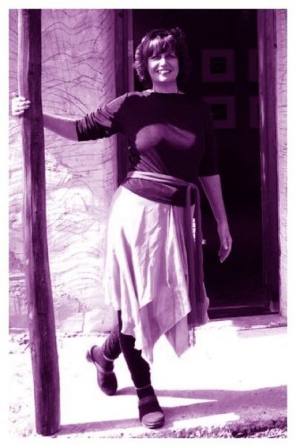 Marquita Oliver