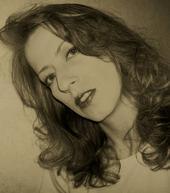 Ronna Mcallister