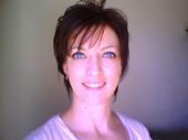 Vonda Adams