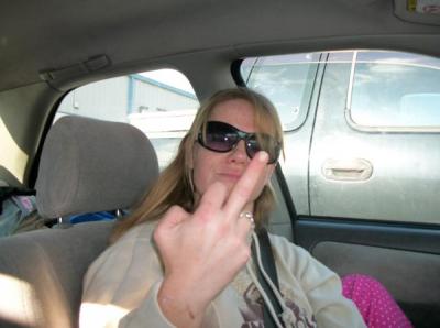 Lindsay Miklo
