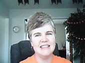 Denise Blatnik