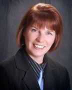 Kathleen Eldridge