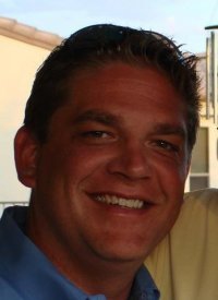 Dominick Lacopo