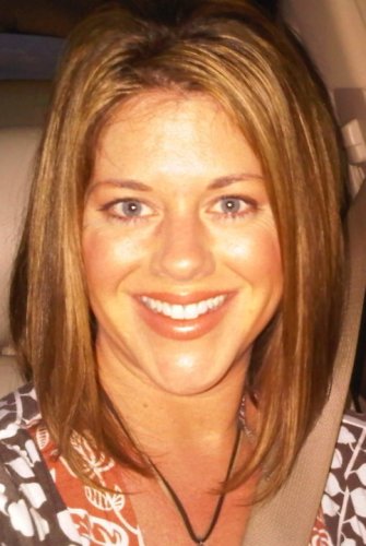 Wenona Bowen
