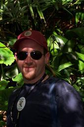 John Mitsakis