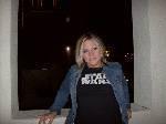 Angie Morgan