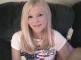 Heather Riggs